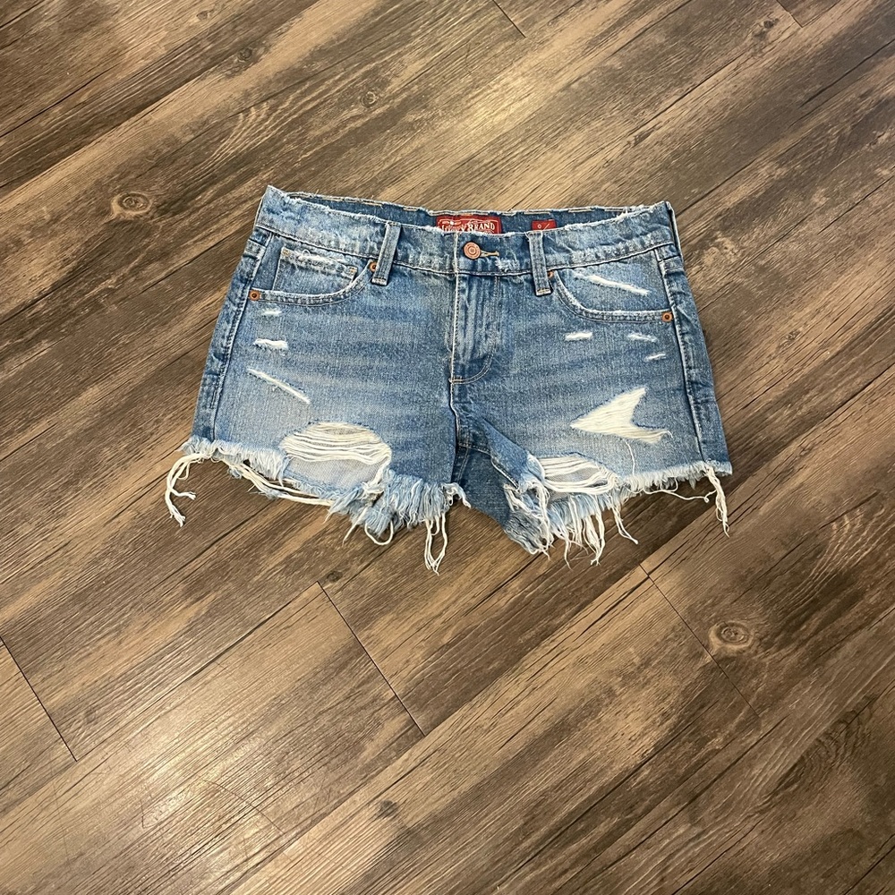 Lucky Brand Shorts